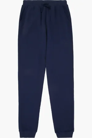 Guess Elasticated Waist Leggings for Girls | The Deal Outlet