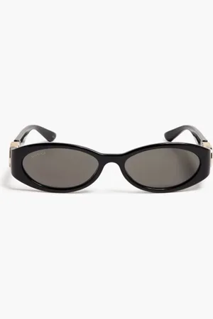 Gucci Sunglass Sunglasses, 54 for Women | The Deal Outlet