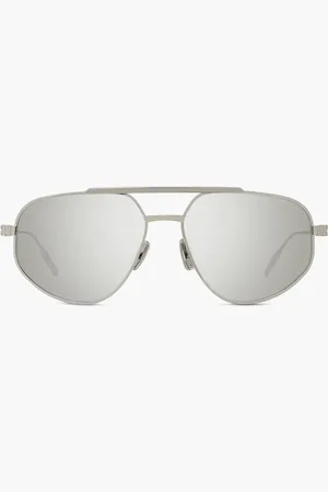 Givenchy Gv Speed Sunglasses, 57 for Men | The Deal Outlet
