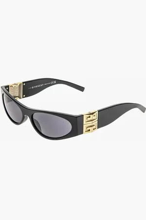 Givenchy 4g Sunglasses, 58 for Women | The Deal Outlet