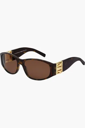 Givenchy Gv40054ie Sunglasses, 58 | The Deal Outlet