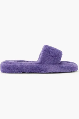SENSO Bentley Ii for Women | The Deal Outlet