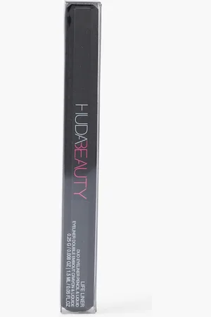 HUDA BEAUTY Hb Double Ended Eyeliner for Women | The Deal Outlet