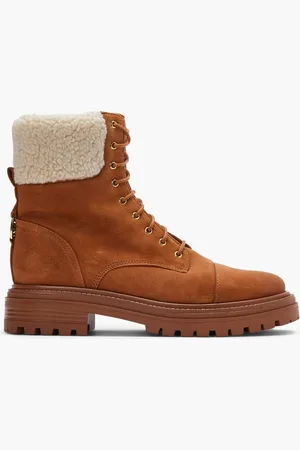 Sam Edelman Aleia for Women | The Deal Outlet