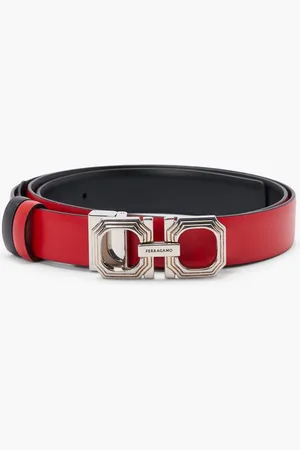 Salvatore Ferragamo Donna H25 for Women | The Deal Outlet