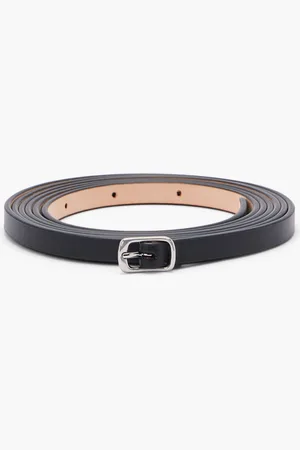 Maison Margiela Avp Belt | The Deal Outlet