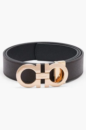 Salvatore Ferragamo Men