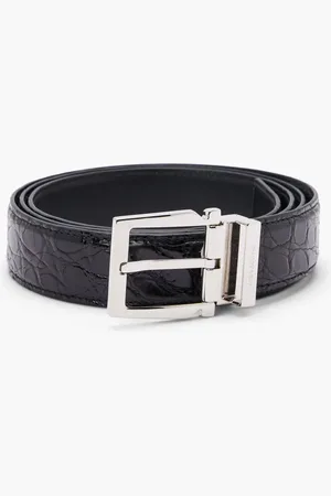 Salvatore Ferragamo Adjustabl for Men | The Deal Outlet