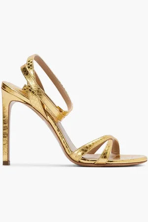 Michael Kors Chrissy Runway for Women | The Deal Outlet