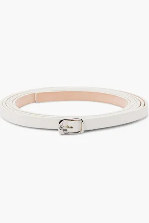 Maison Margiela Avp Belt | The Deal Outlet