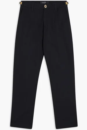 VERSACE Informal Pant for Men | The Deal Outlet