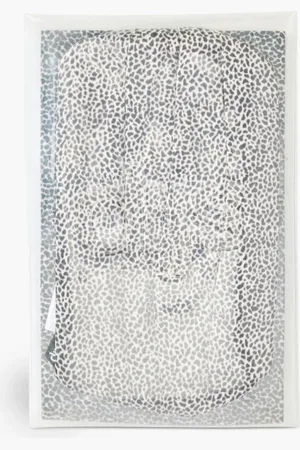 Slip Leopard Face Covering | The Deal Outlet