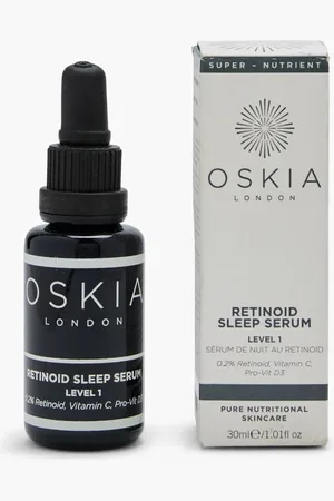 OSKIA Retinoid Sleep Serum Level 1 - 0.2% for Women | The Deal Outlet