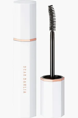 Dear Dahlia Paradise Dream Volume & Long Lash Mascara Noir for Women | The Deal Outlet