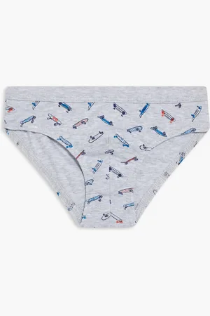 Petit Bateau Comp Slip | The Deal Outlet