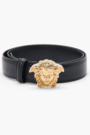 VERSACE Belt for Women | The Deal Outlet