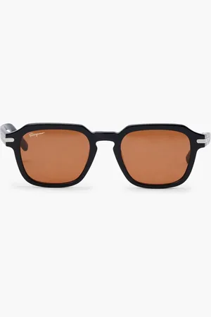 Salvatore Ferragamo Acetate for Men | The Deal Outlet