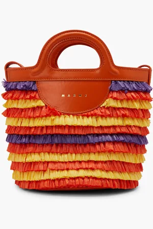Marni Sac Bag for Women | The Deal Outlet