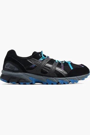 Asics Gel-sonoma 15-50 for Women | The Deal Outlet
