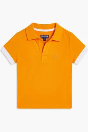 Vilebrequin Pantin Make Divin for Boys | The Deal Outlet