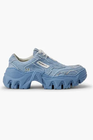 ROMBAUT Boccaccio Ii for Women | The Deal Outlet