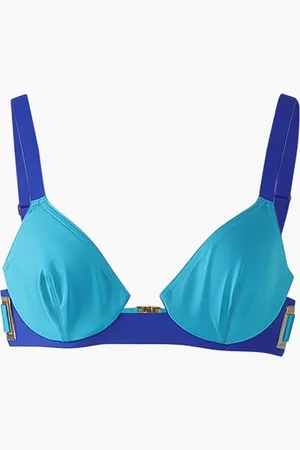 La Perla Ryder Underwire Bra for Women | The Deal Outlet