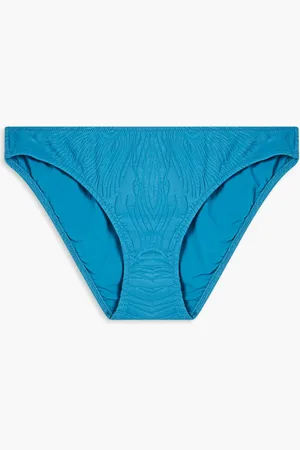 Vilebrequin Frise Cr23 Maillot De Bain for Women | The Deal Outlet