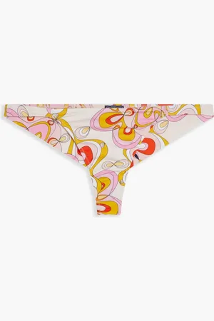 Vilebrequin Fraz Maillot De Bain for Women | The Deal Outlet