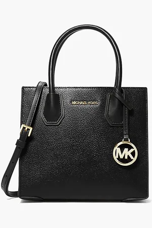 Michael Kors Leather Crossbody Bag for Women | The Deal Outlet