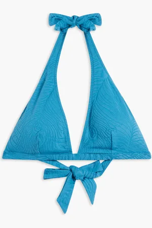 Vilebrequin Fleche Su23 Maillot De Bain for Women | The Deal Outlet