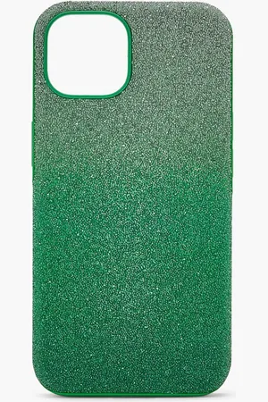 Swarovski Sjc High 14 Case Pattern A1 Gretc | The Deal Outlet