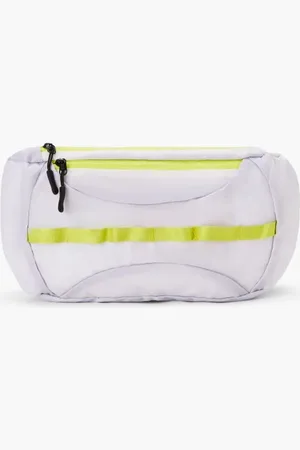 Carrera Waist Bag for Men | The Deal Outlet