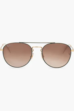 Ray-Ban Aviator Sunglasses | The Deal Outlet
