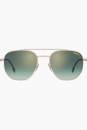 Carrera Full Rim Sunglasses | The Deal Outlet