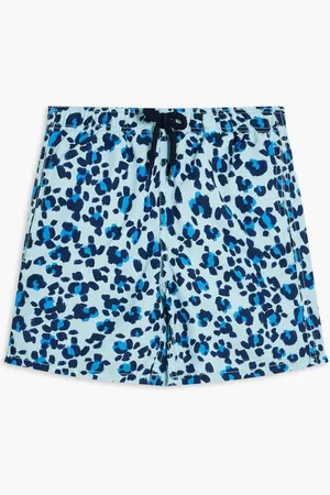 Vilebrequin Jim Su23 Maillot De Bain for Boys | The Deal Outlet