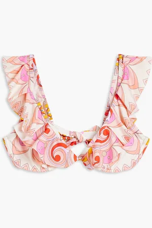 Vilebrequin Lizzy Maillot De Bain for Women | The Deal Outlet