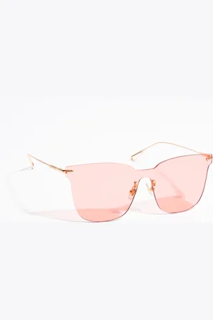 BOLON Butterfly Sunglasses for Women | The Deal Outlet