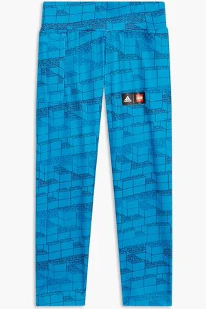 adidas U Lego Cl Tight | The Deal Outlet