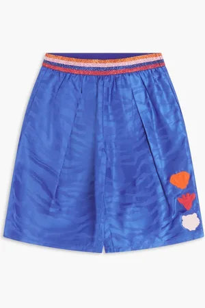 Kenzo Trousers for Kids | The Deal Outlet