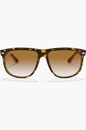 Ray-Ban Full Rim Sunglasses for Men | The Deal Outlet