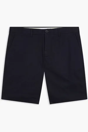 Lacoste Bermuda Shorts for Men | The Deal Outlet