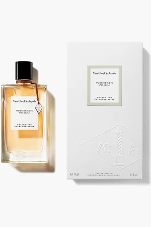 Van cleef Vca Ce 3x45ml Edp (ai+mp+ol) | The Deal Outlet