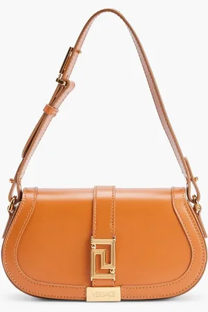 VERSACE Shoulder for Women | The Deal Outlet