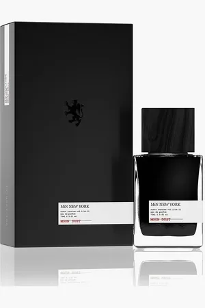 Min New York Moon Dust Edp 75ml | The Deal Outlet