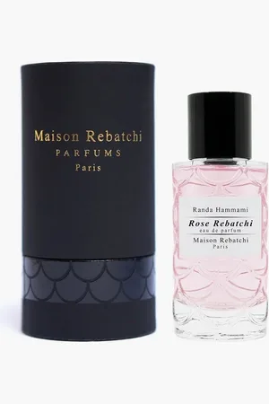Maison Rebatchi Rose Rebatchi 50ml | The Deal Outlet