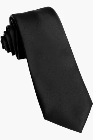 Paul Smith Cycle Print Silk Tie for Men | The Deal Outlet