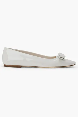 Salvatore Ferragamo Anz 1 for Women | The Deal Outlet