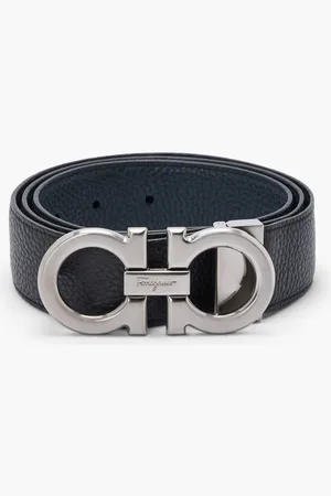 Salvatore Ferragamo Double Adjus for Men | The Deal Outlet