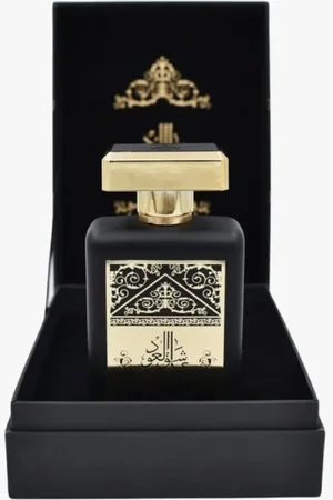 MYSTICA Eishq Al Oud 100ml Edp | The Deal Outlet