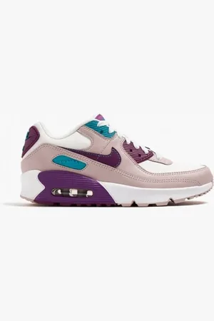 Nike Air Max 90 Ltr Sneakers for Boys | The Deal Outlet